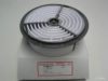 ASHUKI T108-11 Air Filter